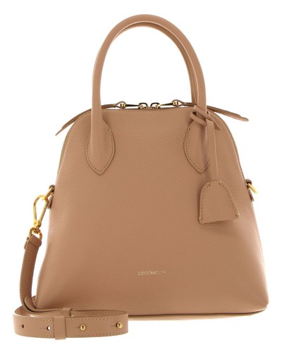 Coccinelle gladys handbag - coccinelle,
