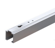 HELM Laufschiene Nr. 73 Alu