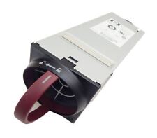 HP Blade System Lüftermodul