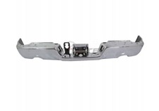 Stoßstange Hinten für Dodge