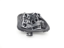 Original Audi A3 8P Sportback