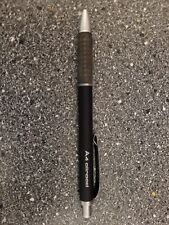 Audi A4 Allroad Kugelschreiber