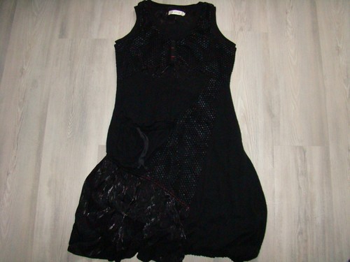 Rar stiag kleid 38 40 - d-stiag,