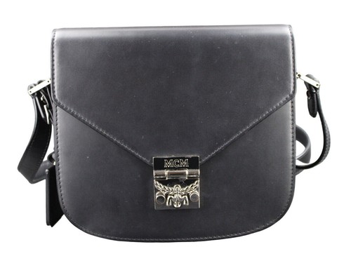 Mcm tasche handtasche patricia - handtasche,