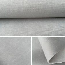 Himmelstoff Dachhimmel Autostoff Polsterstoff Bezugsstoff SAM568 Hellgrau