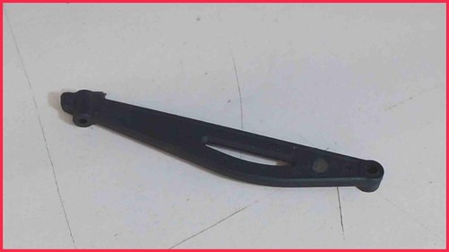 Plastik gehäuseteil reely - plastik,