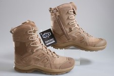 HAIX® Black Eagle Athletic