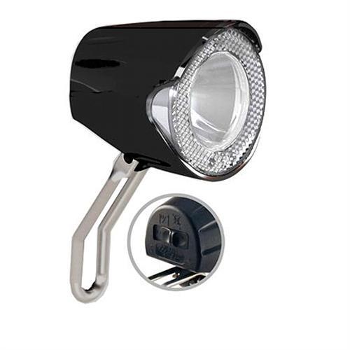 Fahrrad scheinwerfer led - scheinwerfer,