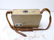 Blaupunkt Blaublitz Favorit 1