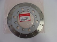 Original bremsscheibe bremse - bremsscheibe,