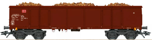 Trix 24824 club wagen - , h0,