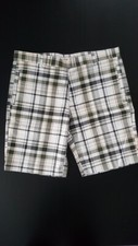 Play guy herren shorts - guy,