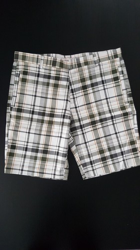 Play guy herren shorts - play,