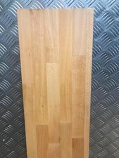 Obere Abdeckplatte für Hemnes