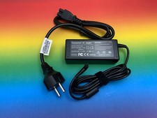 Netzteil Ladegerät Panasonic