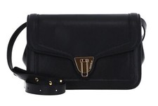 COCCINELLE Marvin Twist