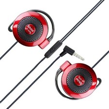 3,5m Klinke Kinder Kids