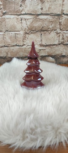 Aufsteller baum tannenbaum 15 - baum,