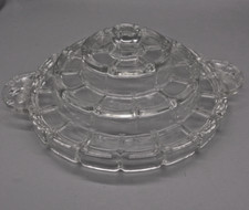 ETAGERE  Etagere Pyramide Glas- Käse/ Obst.... KALTE PLATTE  unbenutzt