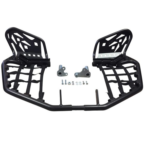 Quadsport racing nerv nerf - racing,