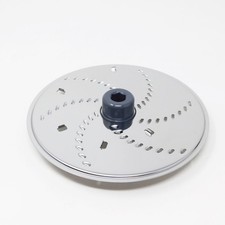 Kenwood KW715907 Reibscheibe