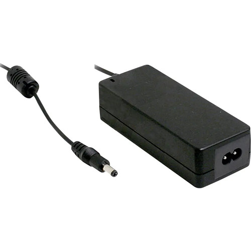 Mean well gsm40b48 p1j - well, gsm40b48-p1j