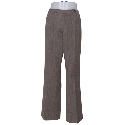 Ruppert stoffhose - k&l,