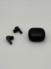 JBL Live Pro 2 TWS – True