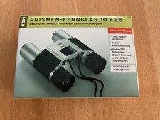 Prismen Fernglas