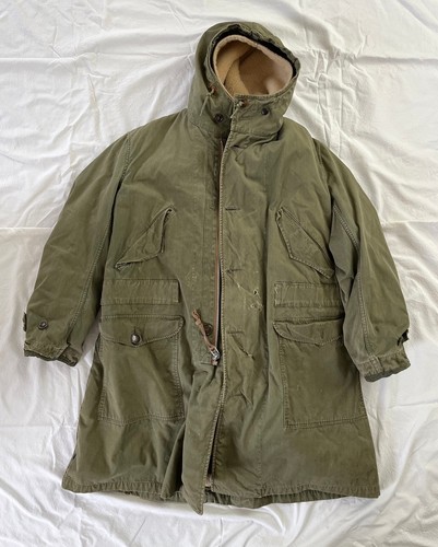 Army 1947 cold - m-1947,