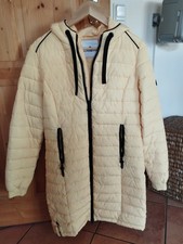 Steppmantel Alpenblitz hellgelb 34