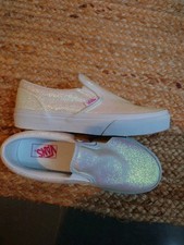 Vans Slipper Mädchen Classic