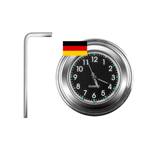 Wasserdicht motorrad fahrrad - wasserdicht,