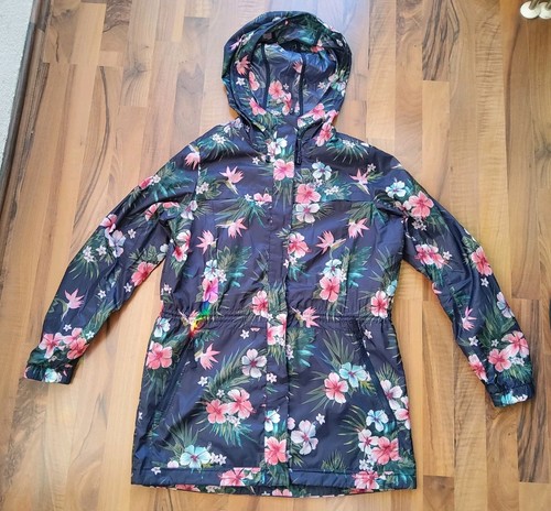 Jack wolfskin women - wolfskin,