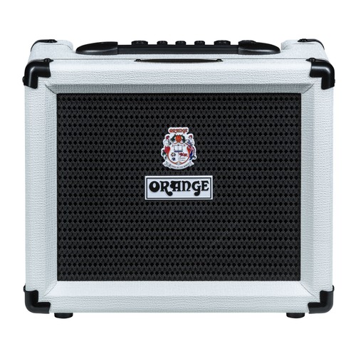 Orange crush 20rt orianthi - orange,