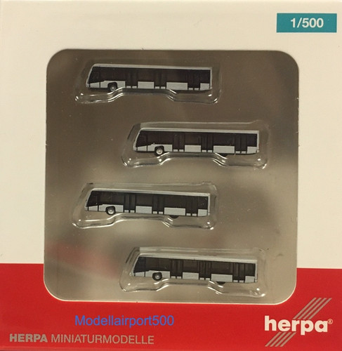 Herpa wings 500 - herpa,