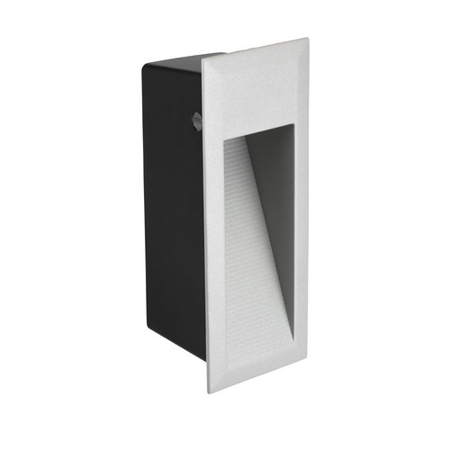 Led treppenlicht - led, /