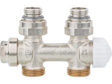 Heimeier 3850 000 - heimeier, multilux