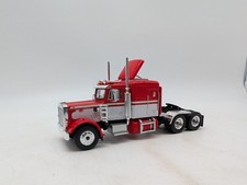 Ixo 1:64 Peterbilt 359