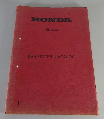 Teilekatalog - , /