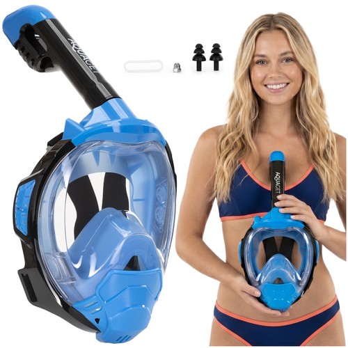 AQUAGET®