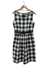 HALLHUBER Cocktailkleid Damen
