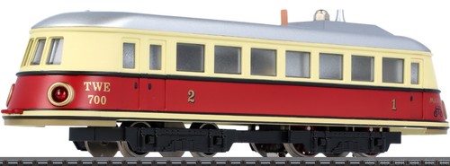 Spur märklin 18050 - h0,