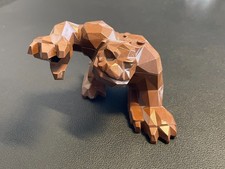 LEGO 30305c01 Rock Raiders