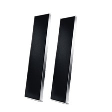 Loewe Reference ID Speaker