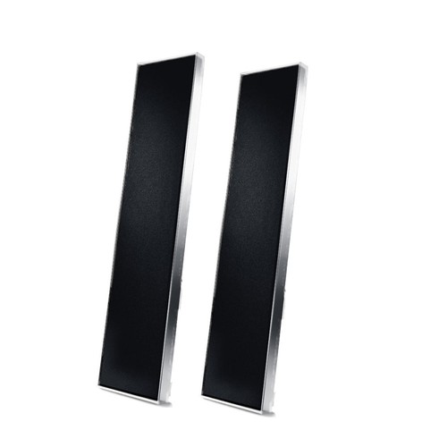 Loewe reference speaker - reference,
