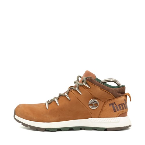 Timberland herren a25dc - timberland,