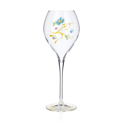 Perrier jouet champagner glas - jouet,