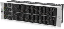Behringer FBQ6200HD Graphic