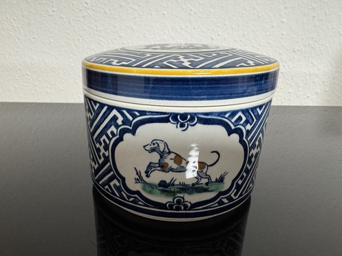 Villeroy boch mettlach - villeroy, &